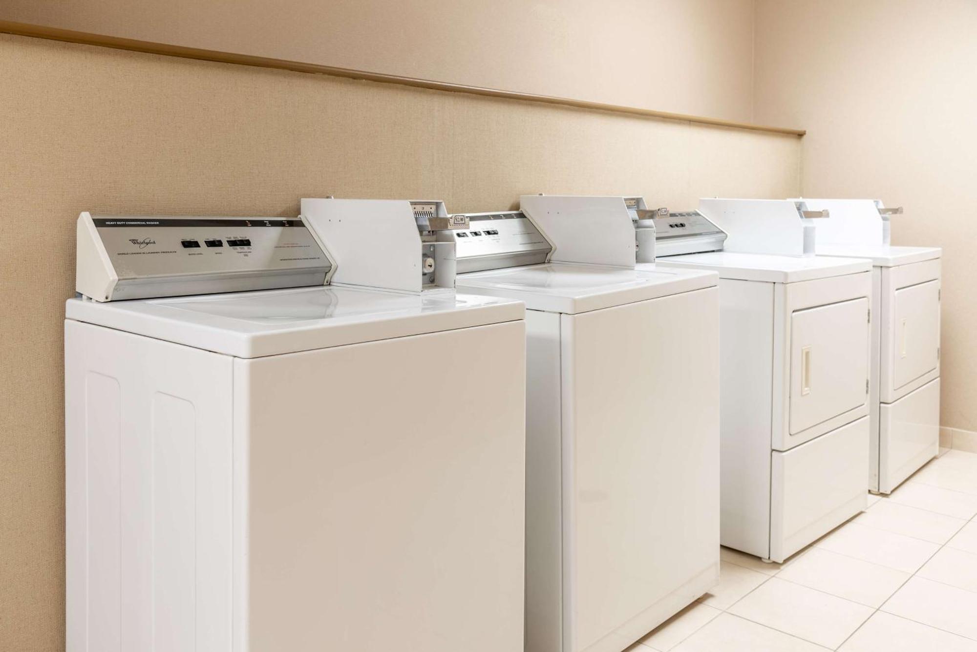 Hilton Garden Inn נורת' ליטל רוק מראה חיצוני תמונה